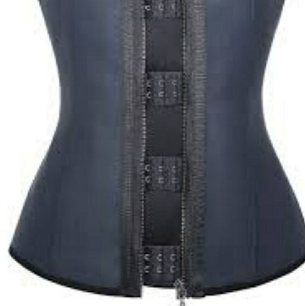 Waist Trimmer - Picture 3 of 3